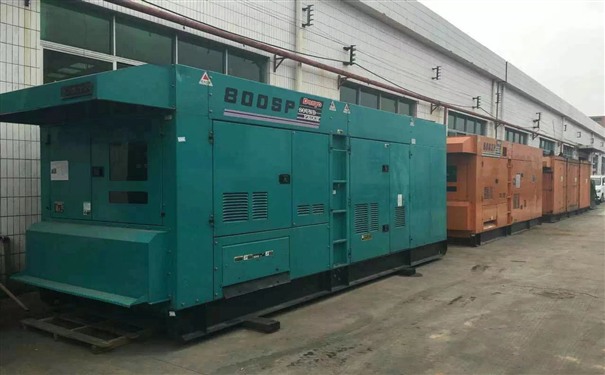 赞皇上海建工一建大波纹箱定制案例