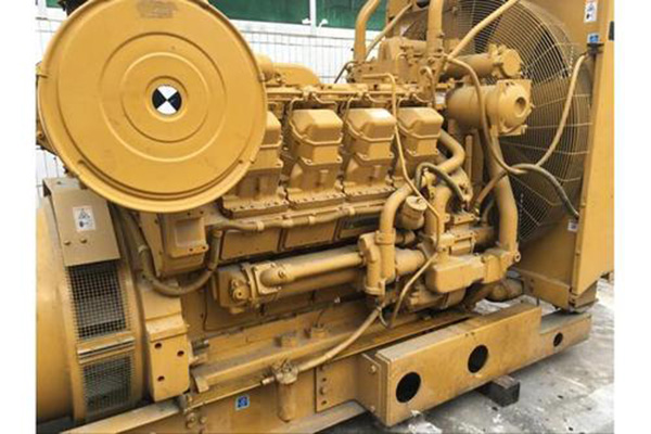 赞皇发电机出租 赞皇发电机出租