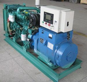 赞皇发电机出租 赞皇发电机出租