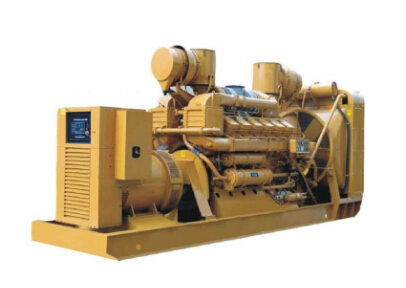 赞皇发电机出租