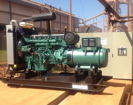 赞皇发电机出租 赞皇发电机出租