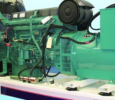 赞皇发电机出租 赞皇发电机出租